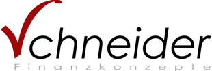 Schneider Finanzkonzepte Logo